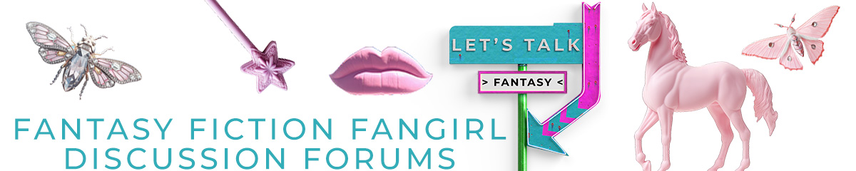 forum header image